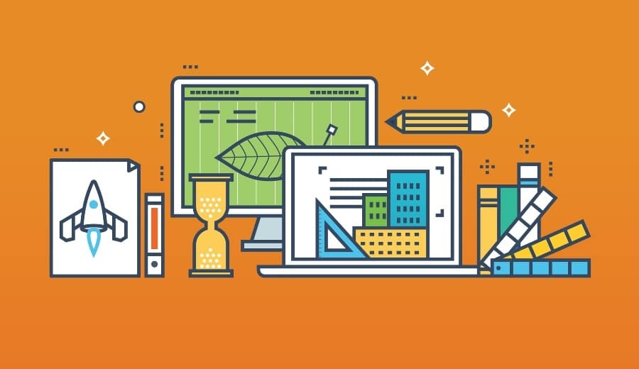 Los mejores consejos para crear el logo de tu e-commerce (con herramientas y ejemplos)