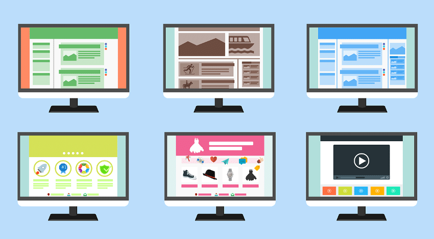 How to spot and fix duplicate content in your online shop (and get a better position on Google)