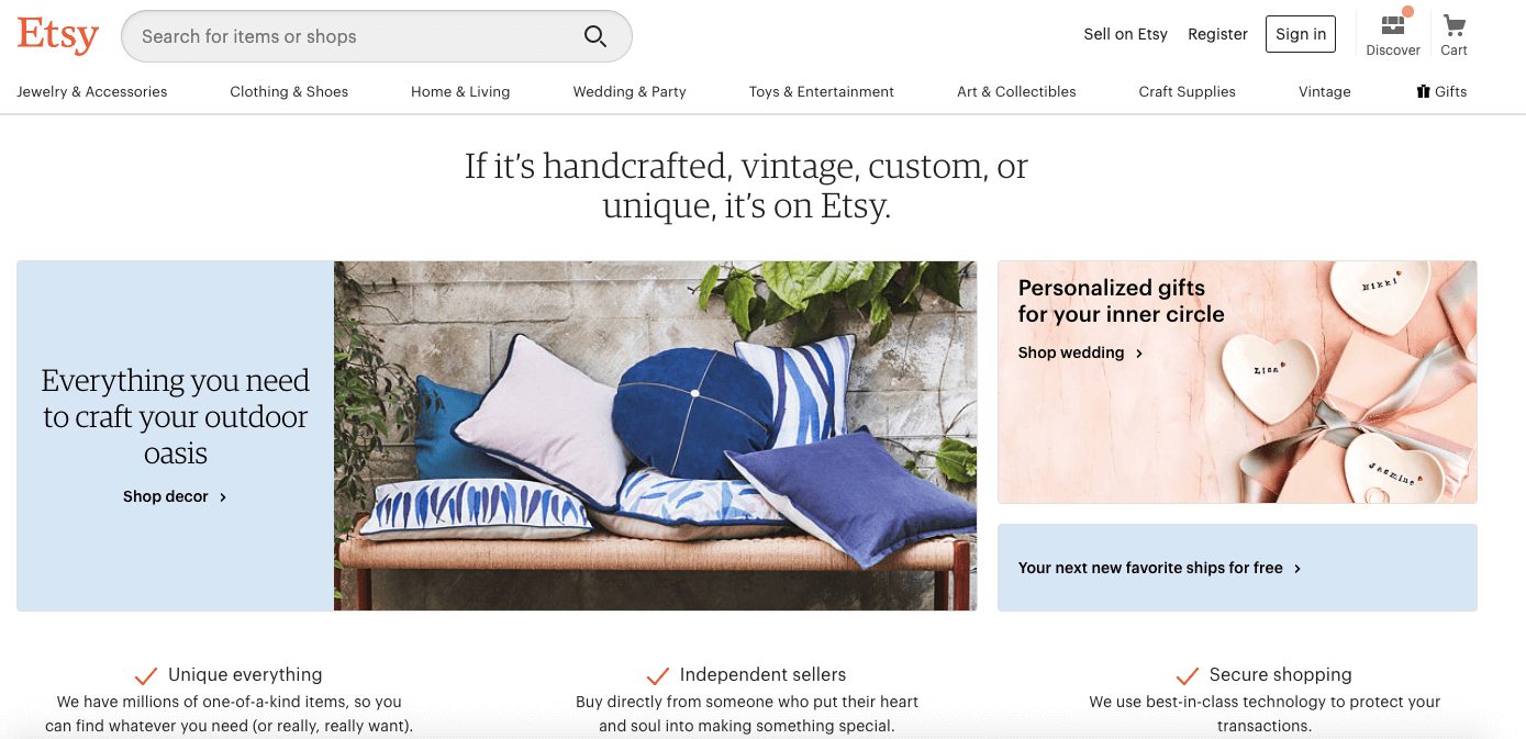 how to be an entrepreneur