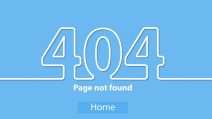 Que sont les erreurs 404 et comment résoudre ces problèmes