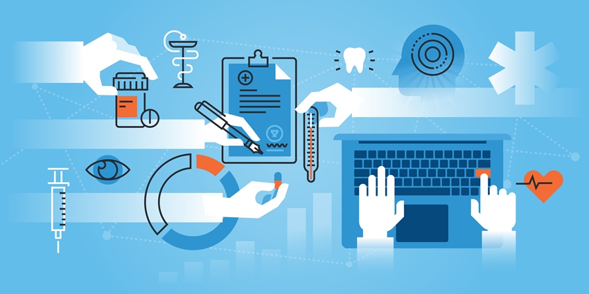 [Marketing farmaceutico] 6 strategie per vendere di più con la tua farmacia online