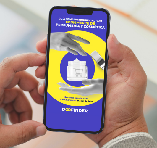 Ebook Perfumerias WP CTA