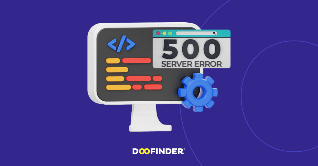 Error-500-Errores-en-el-código-del-servidor