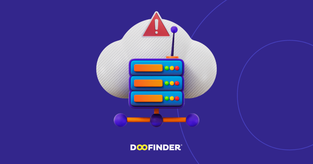 Error-500-Falta-de-recursos-del-servidor