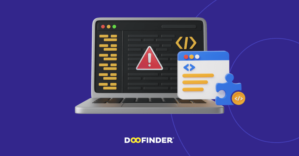 Error-500-Plugins-con-errores