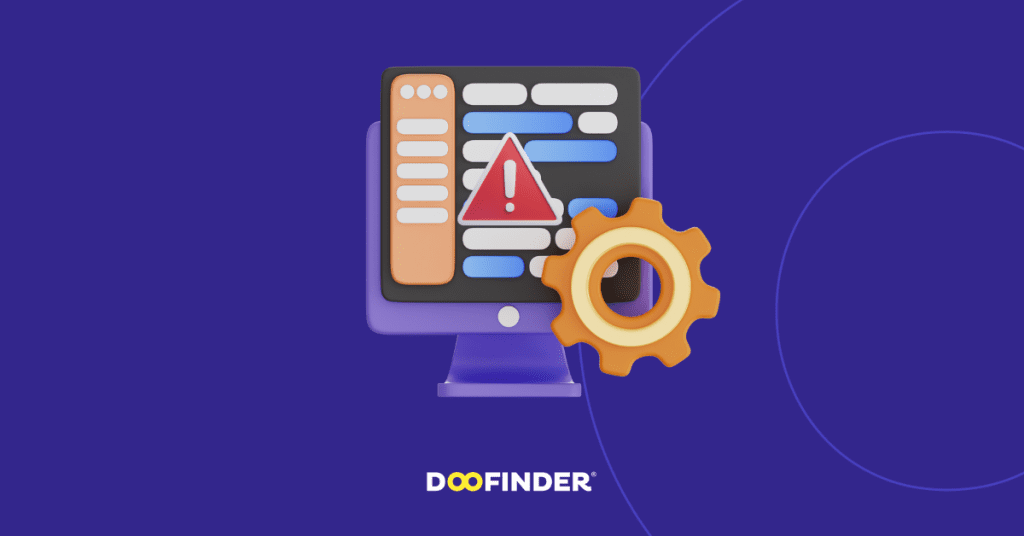 Error-500-Problemas-de-configuración-del-servidor