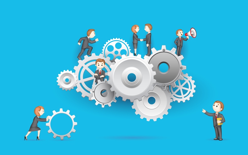 Vous souhaitez améliorer votre gestion du temps ? Voici 14 outils pour être plus productif et faire en 1 minute ce que vous pourriez faire en 3