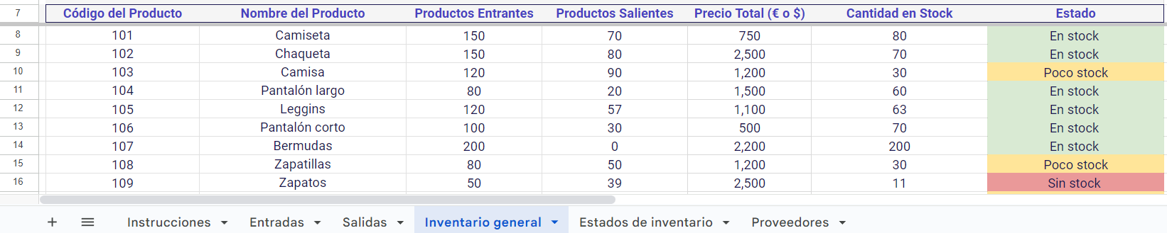 Hoja-de-inventario-ejemplo