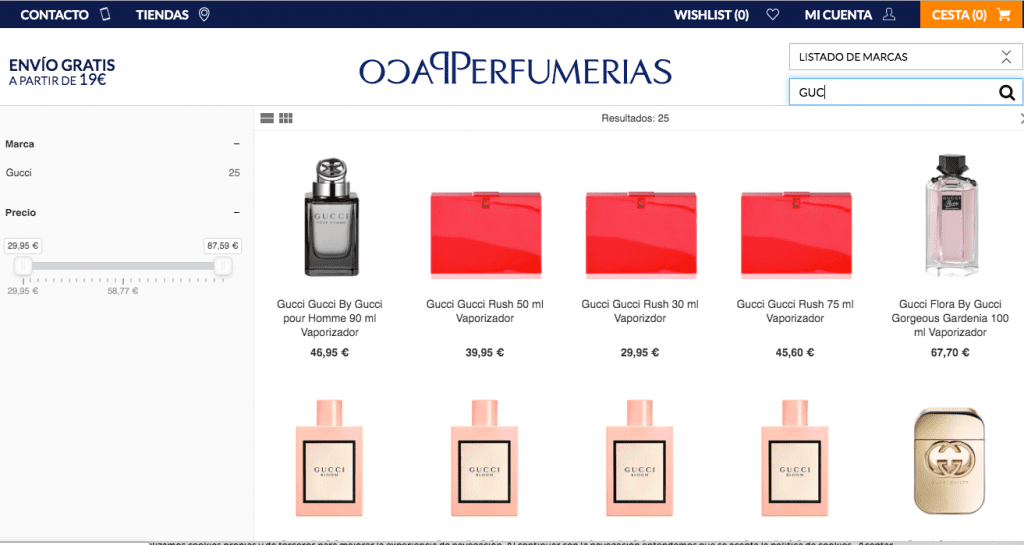 perfumeria-doofinder