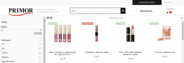 marketing de perfumerias y cosmeticas 768x265 1