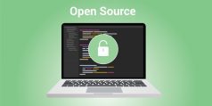 [CMS Open Source pour e-commerce]