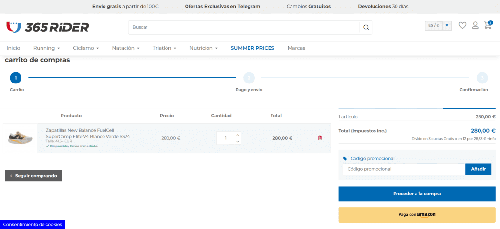 Ejemplo-de-usabilidad-web-principio-1-de-365-rider