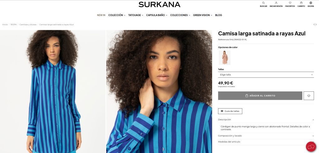 Ejemplo-de-usabilidad-web-principio-4-Surkana