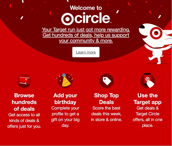 Propuesta de valor con bullet points