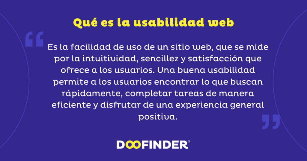 Que-es-la-usabilidad-web