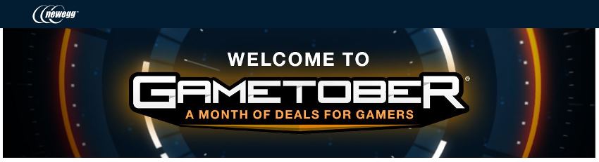 como escribir una buena propuesta de valor