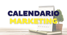 [Calendario de Marketing 2024] Planifica tu estrategia