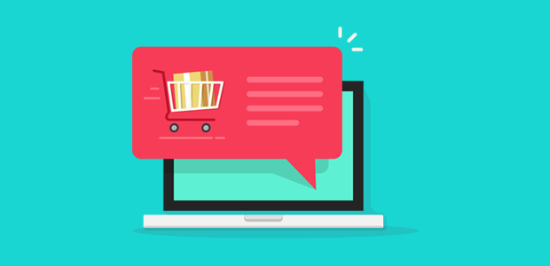 [Produktbündelung] Wie Sie Ihre E-Commerce-Produkte bündeln, um den Umsatz zu steigern