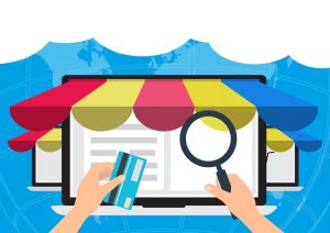 Canales de venta doofinder
