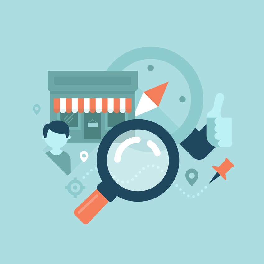 [Qu’est-ce que Google My Business] Tutoriel pas à pas pour booster vos ventes physiques