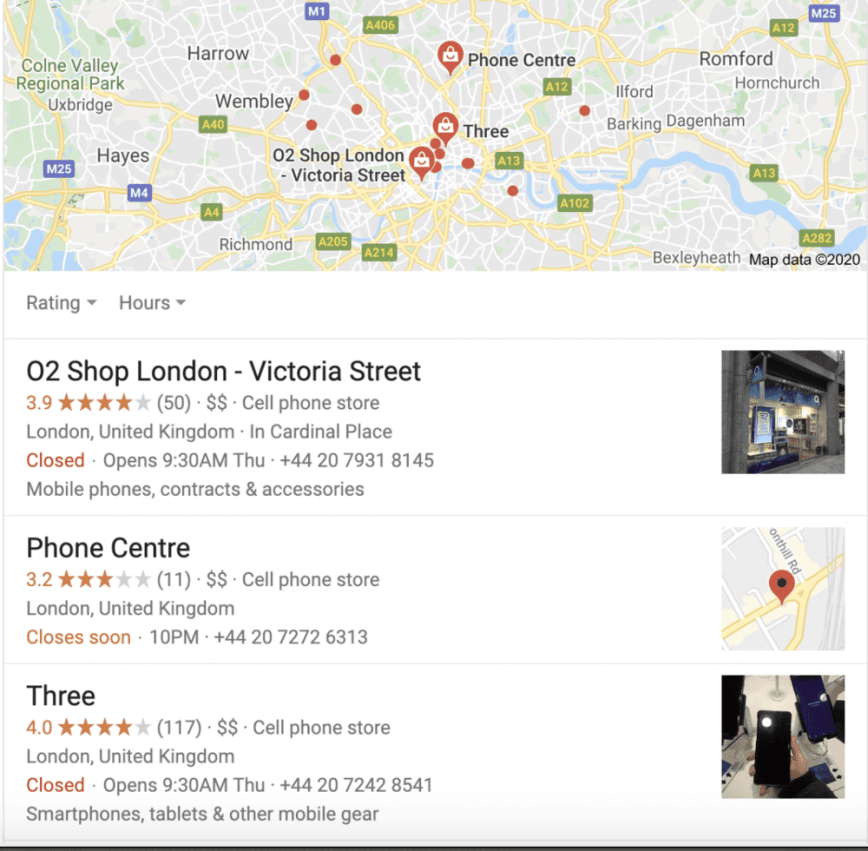 local seo e1590163014932