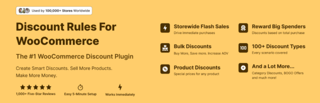 plugin discount rules woocommerce