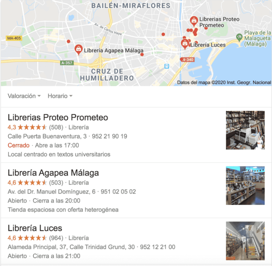 posicionamiento-local