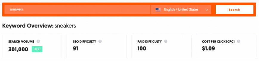 ubersuggestion-shop-online