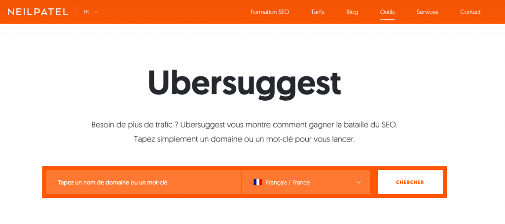 keyword shop online