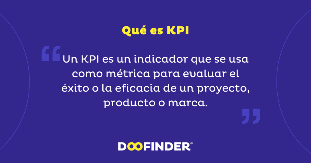 Definicion que es KPI definicion-que-es-KPI