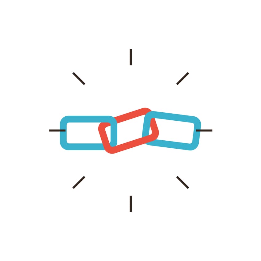 Qu’est-ce que les backlinks ? Ce que ces liens ont de spécial et comment ils vous aident à améliorer le SEO de votre site