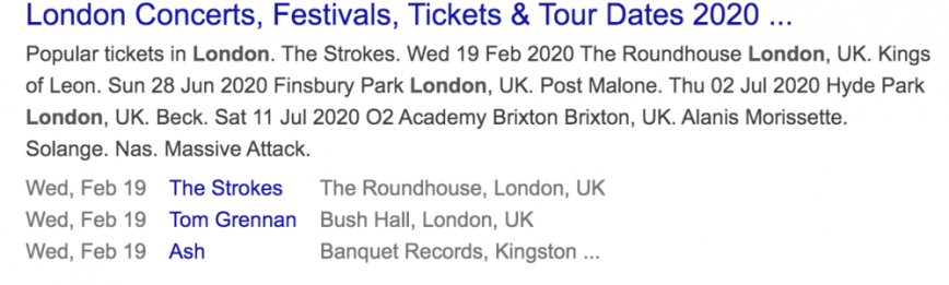 how rich snippets works e1590061627437