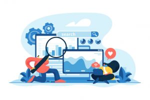 AdobeStock 288594415 scaled e1597918691584