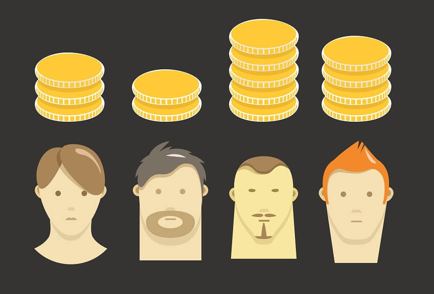 Buyer persona : l’élément-clé à définir pour vendre sur votre boutique en ligne
