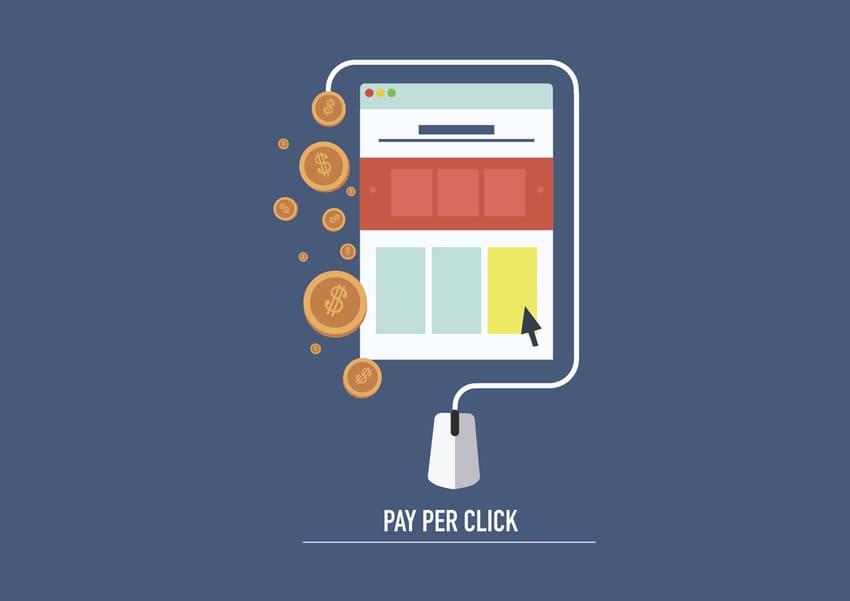 [CPC for e-commerce] What it is and how to reduce it to increase the ROI of your online ads