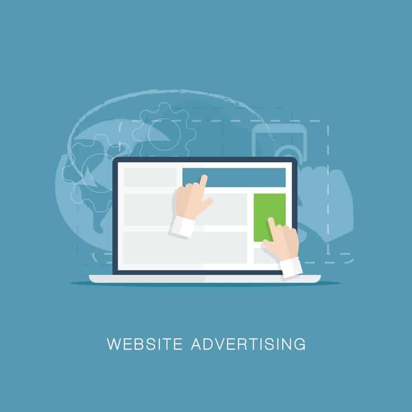Qué es el CPM y cómo usarlo para ganar más visibilidad con tu e-commerce