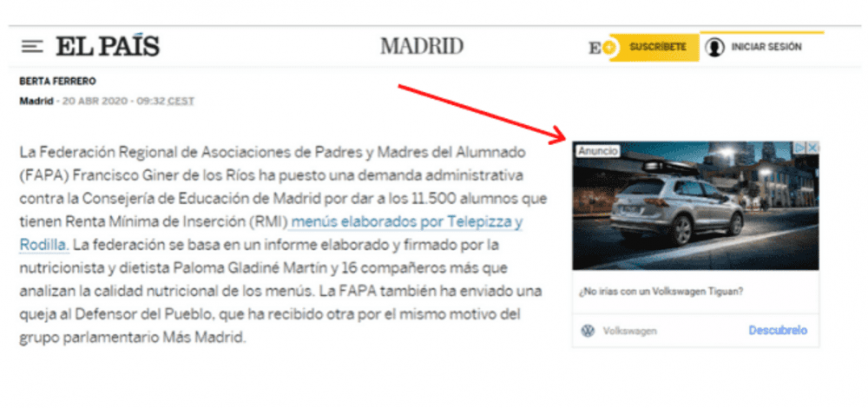 ejemplo-cpm-anuncio