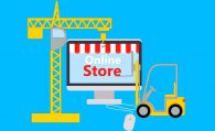 How to Create an Online Store with WordPress