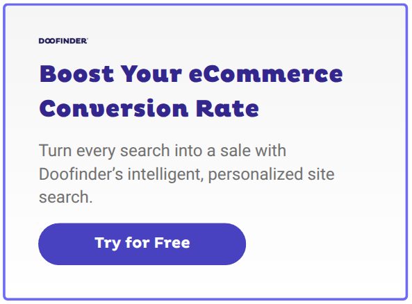 cta ecom conversion rate