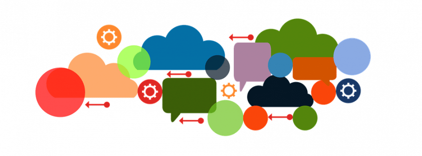 Reaching E-commerce customers across different platforms