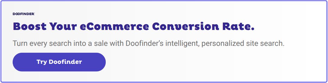 ecomm conversion rate cta