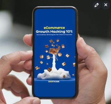 ecommerce growth hacking