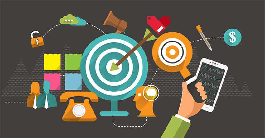 You don’t know how to get new clients? Find out how to boost your sales with content marketing