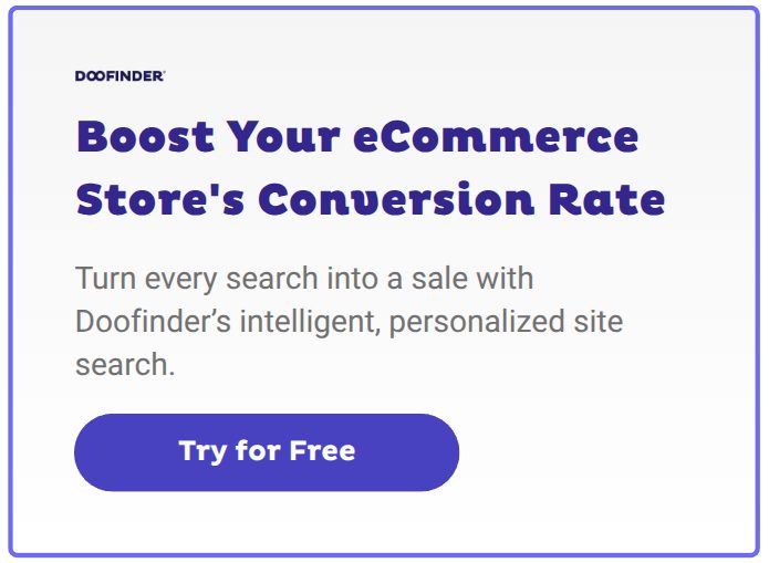 how to start an online clothing store cta