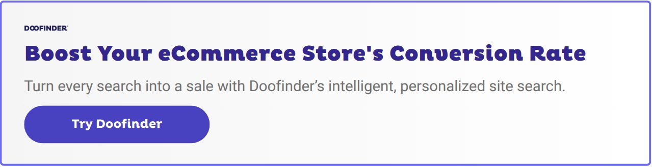 how to start an online store cta