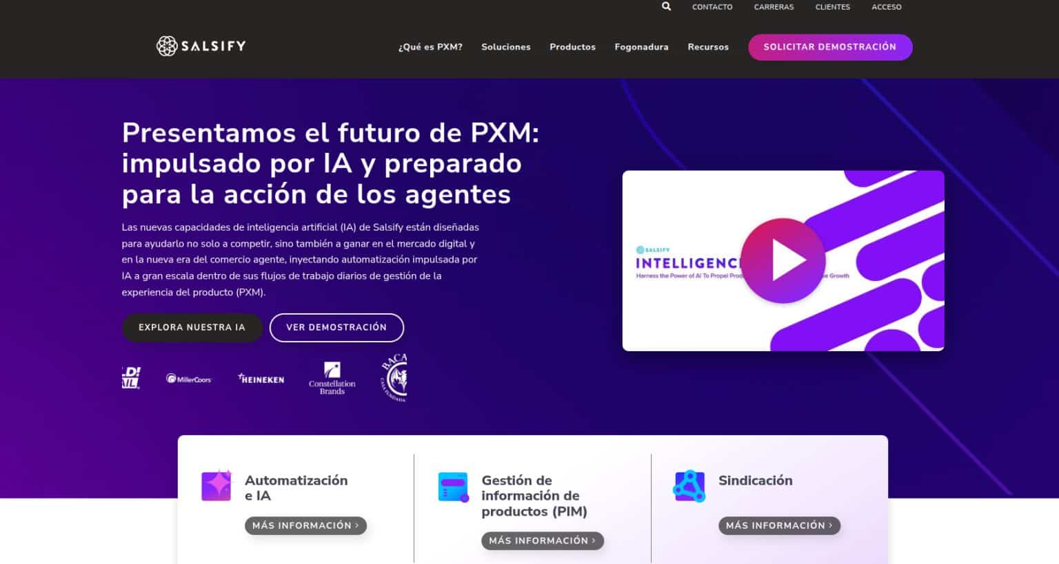 PIM Product Information Management C mo Optimizar La Gesti n De Tu pim-product-information-management-c-mo-optimizar-la-gesti-n-de-tu