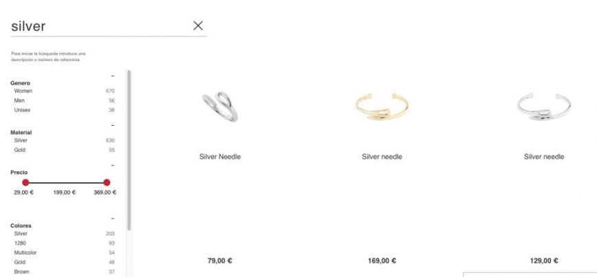 diseño capa fullscreen unode50