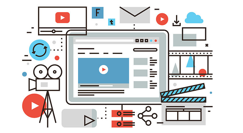 How to use video marketing in your online shop to duplicate your sales and foster client loyalty