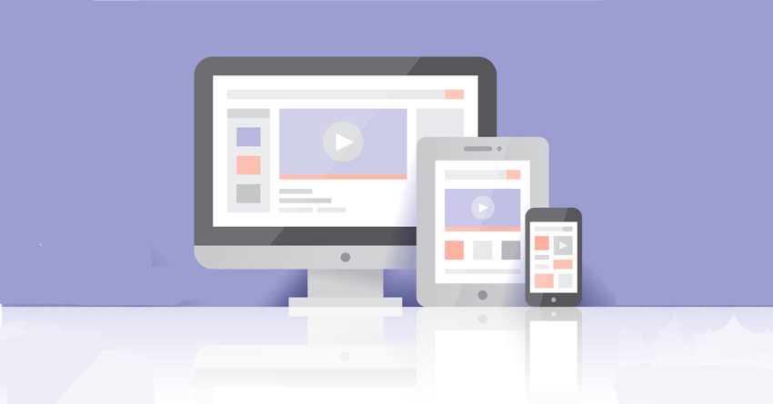 Por qué usar YouTube si tienes un e-commerce y cómo aprovecharlo para ganar más clientes y generar más ventas