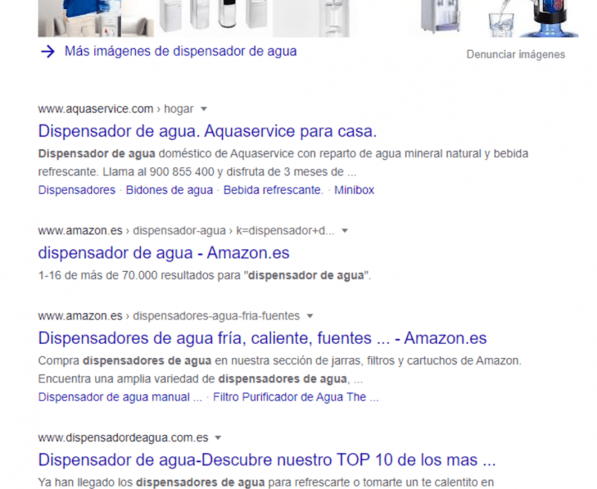 canibalizacion seo amazon e1591615615568